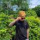 Avatar photo